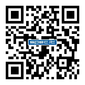 QR kodas | Tairas, UAB