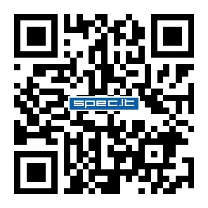 QR kodas | TAIRINA, UAB