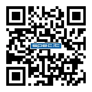 QR kodas | Taironfit, UAB