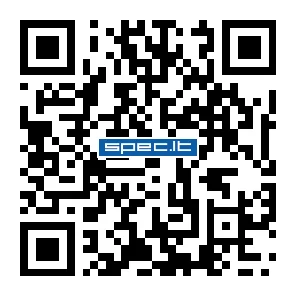 QR kodas | Tairos Stančikienės individuali įmonė