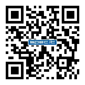 QR kodas | Taisiukas, MB