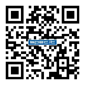 QR kodas | Taisoma, UAB