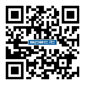 QR kodas | Taisykla, UAB