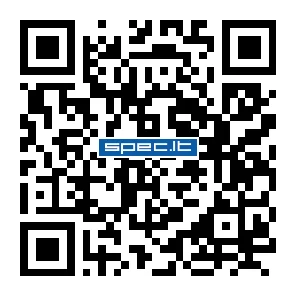 QR kodas | Taisyklingo judesio mokykla, VŠĮ