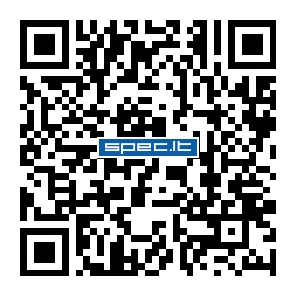 QR kodas | Taisyklingos laikysenos ir geros savijautos studija