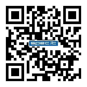 QR kodas | Smart pro automation, UAB