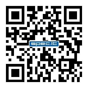 QR kodas | Taitems, MB