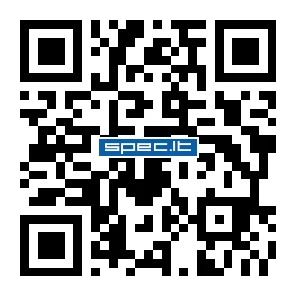 QR kodas | Taitis, UAB