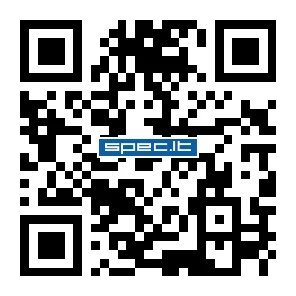QR kodas | Taitita, MB