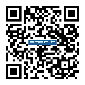 QR kodas | Taiwan Chamber Of Commerce
