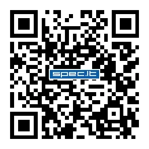 QR kodas | Taj Mahal Restaurants, UAB