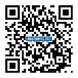 QR kodas | TaJa drabužiai, MB | spec.lt