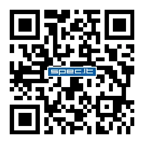 QR kodas | Tajera, UAB