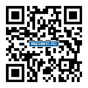 QR kodas | Tajora, MB