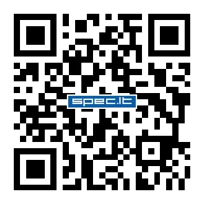 QR kodas | Tajukas, MB