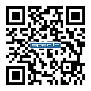 QR kodas | Tajuma, MB