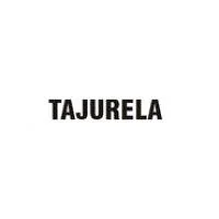 Tajurela, UAB | spec.lt