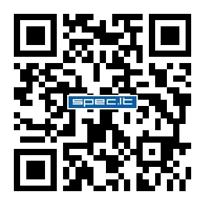 QR kodas | Tajurela, UAB