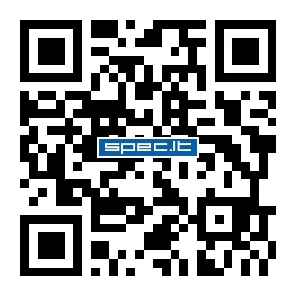 QR kodas | dizaino studija Kopa, UAB
