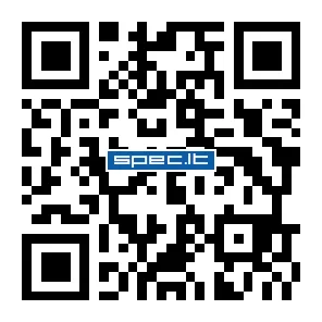 QR kodas | Tajusa, MB