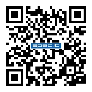 QR kodas | TajusK labdaros ir paramos fondas