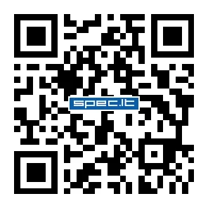 QR kodas | Tajusta, MB