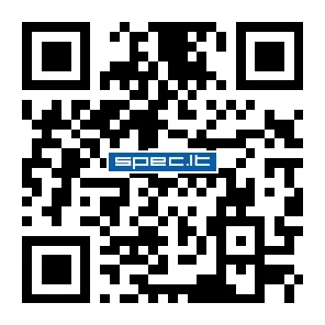 QR kodas | Tak Center, UAB