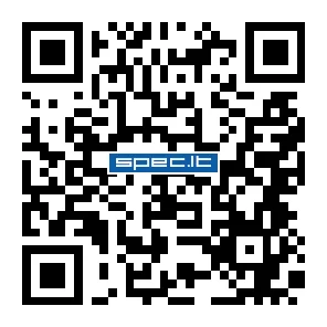 QR kodas | TAK, parduotuvė, J. Čebelio įmonė