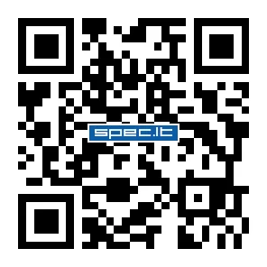 QR kodas | TAK42, UAB
