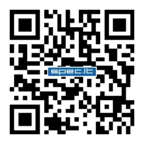 QR kodas | Taka studio, MB