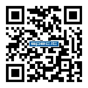 QR kodas | Taka, UAB