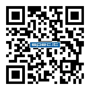 QR kodas | Takada NT, UAB