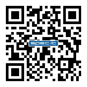 QR kodas | TAKADA, UAB | spec.lt