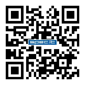 QR kodas | Takara servis, MB