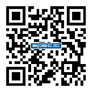 QR kodas | Takaras, UAB