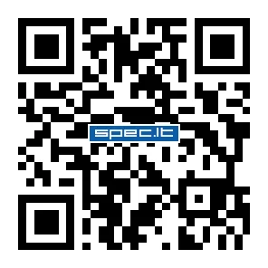 QR kodas | Takas Group, UAB