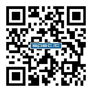 QR kodas | Takasea, MB