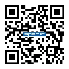 QR kodas | Takatas, UAB