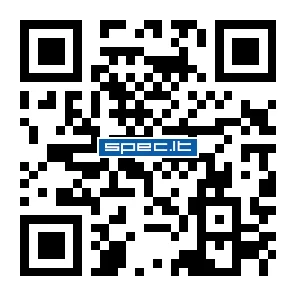 QR kodas | Takatona, UAB | spec.lt