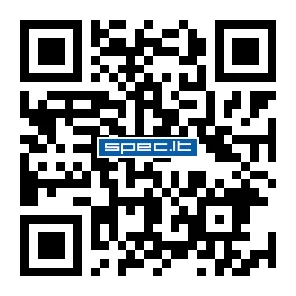 QR kodas | Takatukas, MB