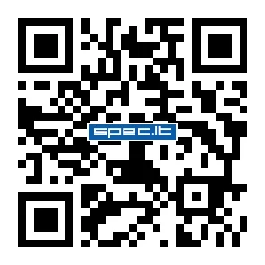 QR kodas | TAKAŽOLĖ, UAB