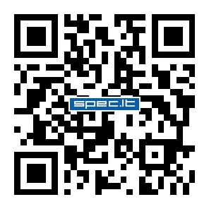 QR kodas | Take & Bake, MB