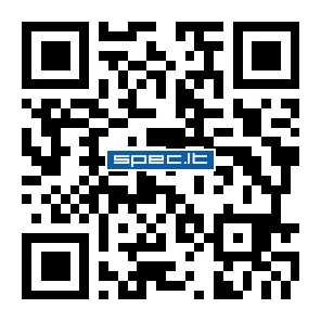 QR kodas | TAKECARE LT, VŠĮ