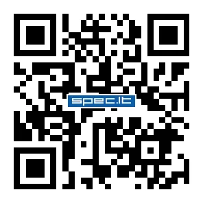 QR kodas | Take first, MB