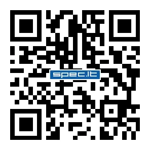 QR kodas | Take Me Daily, MB