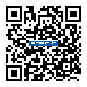 QR kodas | TakeOff Production House, MB