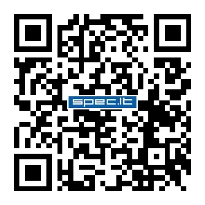 QR kodas | TakeOnline Group, UAB