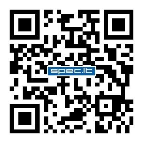 QR kodas | Takerija, MB