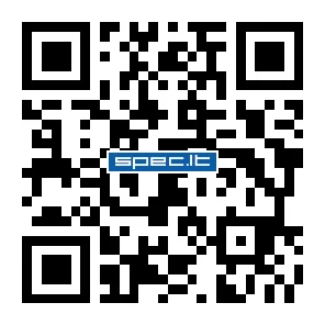 QR kodas | Taketa, UAB