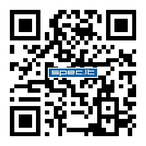 QR kodas | TAKETAS, UAB